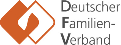 Verbandsmagazin des DFV