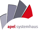 Apel Systemhaus